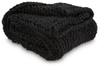 ACCESSORIES THROW CHADDON A1001061