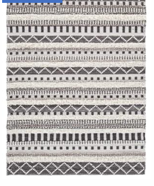 ACCESSORIES RUG KARALEE R404441 LARGE