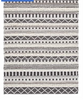 ACCESSORIES RUG KARALEE R404441 LARGE