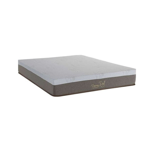 Mattress Cmp103-158-123 Pocket Spring Mattress Dreams Roll 24.0Cm*158.0Cm*198.0Cm