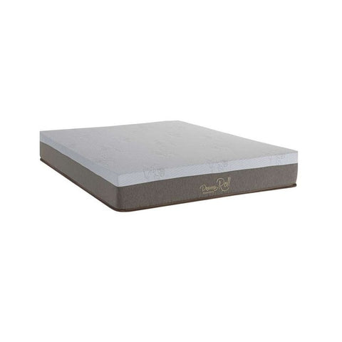 Mattress Cmp103-158-123 Pocket Spring Mattress Dreams Roll 24.0Cm*158.0Cm*198.0Cm
