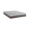 Mattress Cmp103-158-123 Pocket Spring Mattress Dreams Roll 24.0Cm*158.0Cm*198.0Cm
