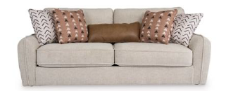 Sofa SOFA Seyler 6147038