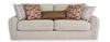 Sofa SOFA Seyler 6147038