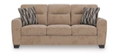 Sofa SOFA Olten 3130438