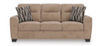 Sofa SOFA Olten 3130438