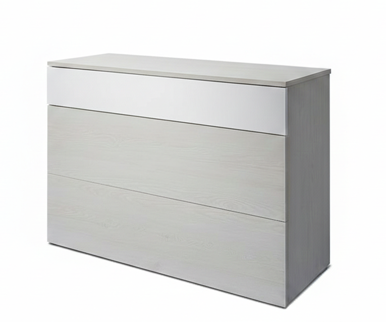 Dresser Sefura 3 Drawers