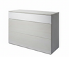 Dresser Sefura 3 Drawers