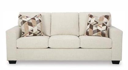 SOFA BRISTAVIEW SOFA 9970438