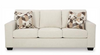 SOFA BRISTAVIEW SOFA 9970438
