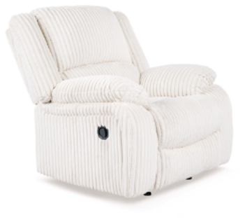 SOFA BONNACRAFT ROCKER RECLINER 1430325