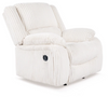 SOFA BONNACRAFT ROCKER RECLINER 1430325