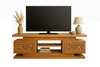 Tv Stand Te 150X45X60 N-Wb
