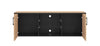 Tv Stand Lazio Tv Shelf  57.5Cm*168.0Cm*40.0Cm  (Limited 3 Months Warranty)
