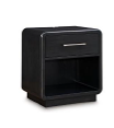 NIGHT STAND ROWANBECK B821-91 660.4mm W x 457.2mm D x 685.8mm H