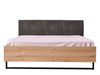 Beds Sardinia 160*200  94.0Cm*177.5Cm*212.0Cm  (Limited 3 Months Warranty)