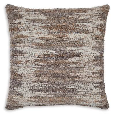 ACCESSORIES PILLOW NEALTON A1001050