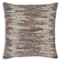 ACCESSORIES PILLOW NEALTON A1001050