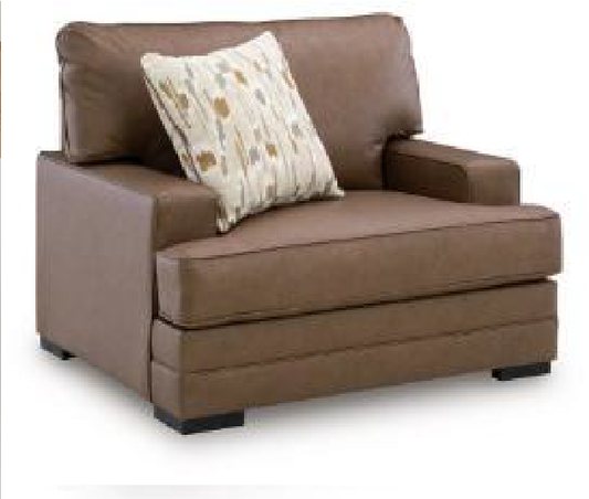SOFA CHAIR AND HALF VILLACOURT 7490923