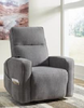 Sofa POWER LIFT RECLINER Starganza 9370412