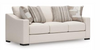 SOFA TILDAN SOFA 4310438