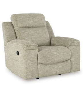 Sofa ROCKER RECLINER Evereast Pass 5430425