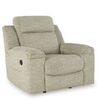 Sofa ROCKER RECLINER Evereast Pass 5430425