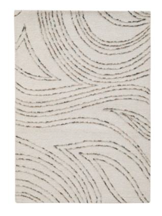 ACCESSORIES RUG LARGE R407861