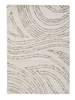 ACCESSORIES RUG LARGE R407861