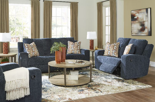 SOFA DANUM 38806 (3 PCS) PACKAGE