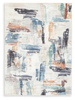 ACCESSORIES RUG HESSLAND R407051