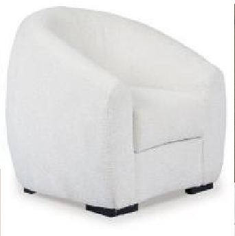 SOFA CHAIR WATERON 7887020