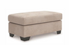 SOFA PANOLA OTTOMAN 4360414