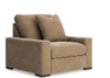 SOFA CHAIR AND A HALF CALDEN 7361023