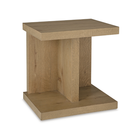 TABLE END TABLE BRINSTEAD T839-7
