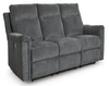 SOFA RECLINING POWER SOFA BARNSANA 3320287