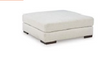 SOFA OTTOMAN BARRELTON 7790108