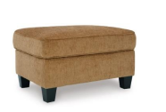 SOFA ERINSLANE OTTOMAN 2520714 838.2mm W x 584.2mm D x 508mm H