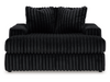 SOFA MIDNIGHT MADNESS PACKAGE (3 PCS)