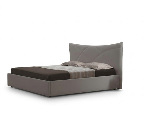 Beds Atom 160*190