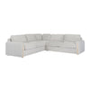 SOFA  VILLA STONE (3 PCS) 79270 PACKAGE