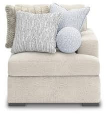 SOFA RAF CNR CHAIR SNODOODLE 5910665