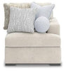 SOFA RAF CNR CHAIR SNODOODLE 5910665