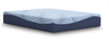 MATTRESS FULL MATTRESS Peak 2.0 12 Memory Foam M20621US