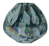ACCESSORIES VASE CARTSHAW A2000738