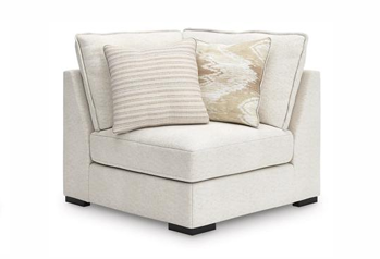 SOFA DONELSON CREEK NUVELLA LAF/RAF CNR CHAIR 4800251