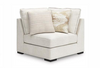 SOFA DONELSON CREEK NUVELLA LAF/RAF CNR CHAIR 4800251