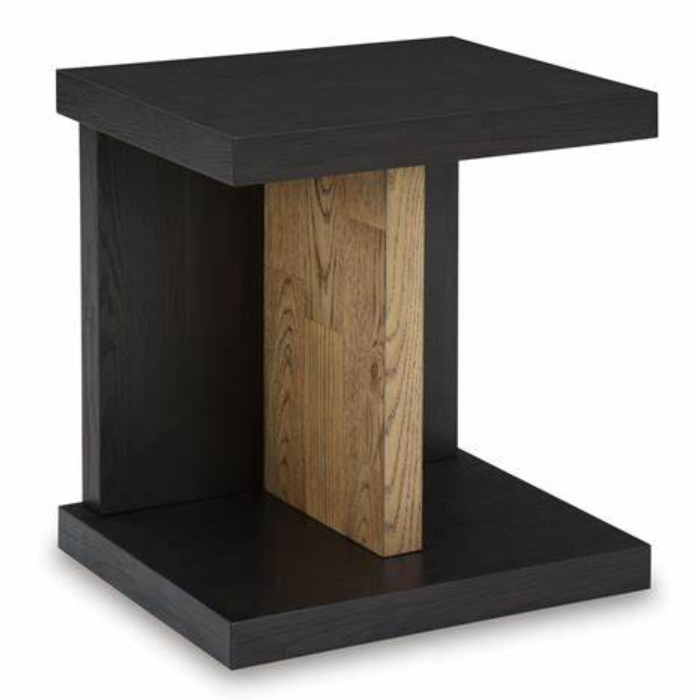 TABLE END SIDE KOCOMORE T847-7