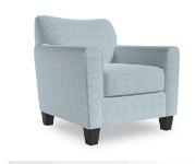 Sofa ACCENT CHAIR Alyadaria 1130421