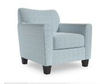 Sofa ACCENT CHAIR Alyadaria 1130421